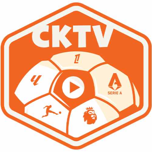 Cakhiatv Khám phá thế giới giải trí trực tuyến đa dạng và hấp dẫn